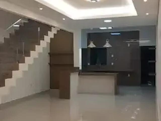 Casa venda em Região Geográfica Imediata de Uberlândia, Oliveira Fortes