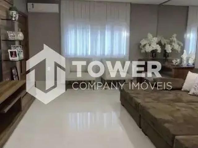 Casa venda em Região Geográfica Imediata de Uberlândia, Oliveira Fortes