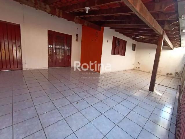 Casa venda em Região Geográfica Imediata de Uberlândia, Oliveira Fortes