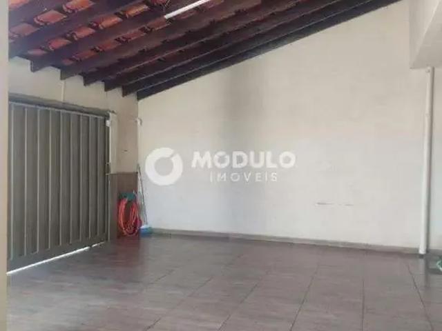 Casa venda em Região Geográfica Imediata de Uberlândia, Oliveira Fortes