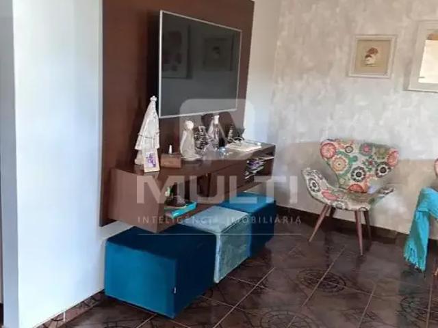Casa venda em Região Geográfica Imediata de Uberlândia, Oliveira Fortes