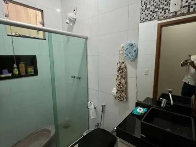 Casa venda em Região Geográfica Imediata de Uberlândia, Oliveira Fortes