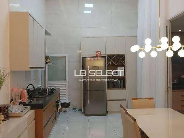 Casa venda em Região Geográfica Imediata de Uberlândia, Oliveira Fortes