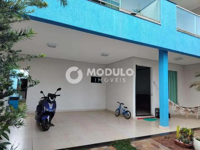 Casa venda em Região Geográfica Imediata de Uberlândia, Oliveira Fortes