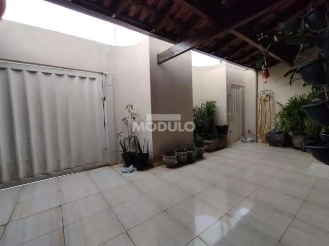 Casa venda em Região Geográfica Imediata de Uberlândia, Oliveira Fortes