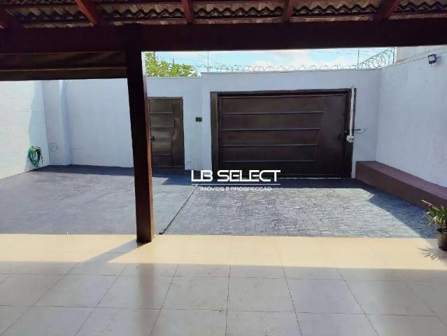 Casa venda em Região Geográfica Imediata de Uberlândia, Oliveira Fortes