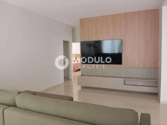 Casa venda em Região Geográfica Imediata de Uberlândia, Oliveira Fortes