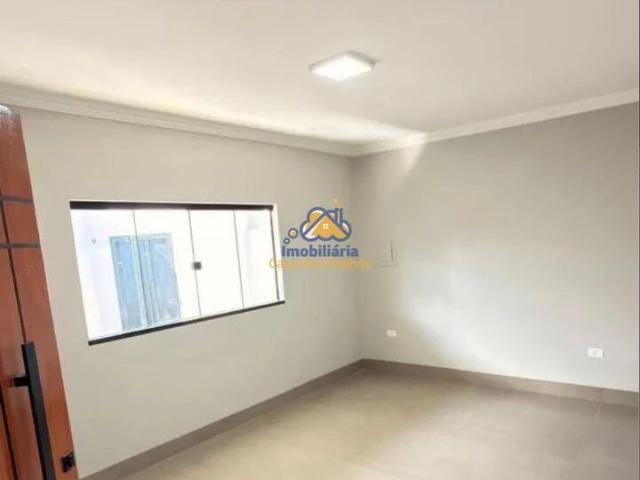 Casa venda em Uberlândia, Região Geográfica Intermediária de Uberlândia