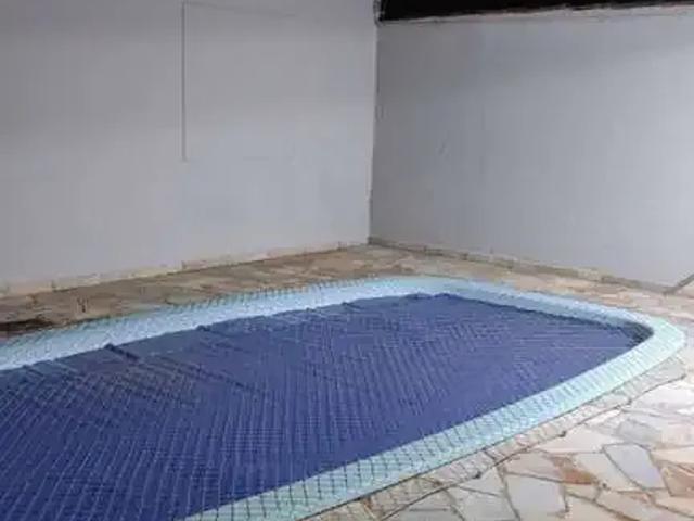 Casa venda em Região Geográfica Imediata de Uberlândia, Oliveira Fortes