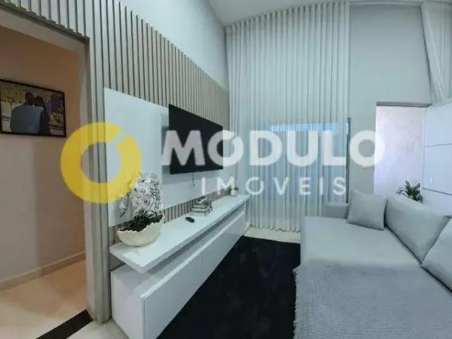 Casa venda em Região Geográfica Imediata de Uberlândia, Oliveira Fortes