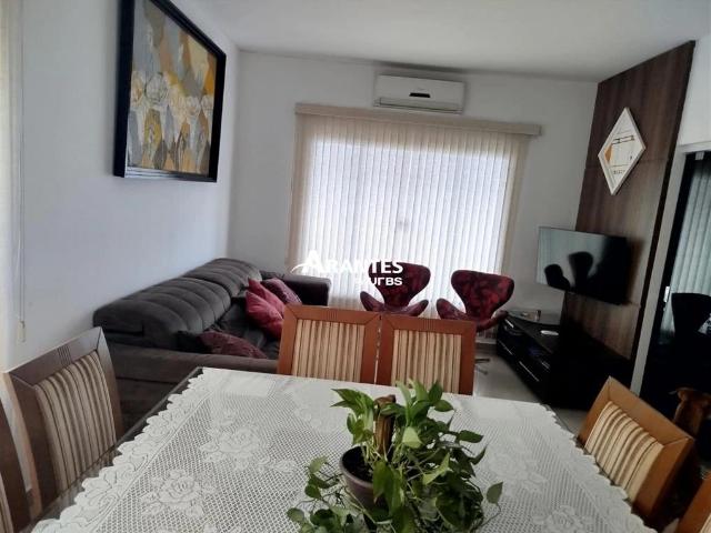 Casa venda em Dona Zulmira, Uberlândia