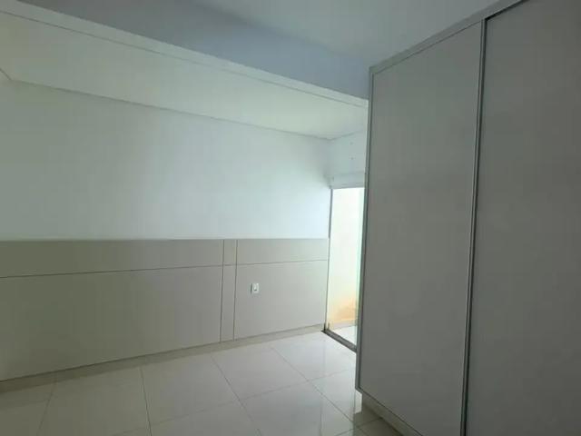Casa venda em Região Geográfica Imediata de Uberlândia, Oliveira Fortes