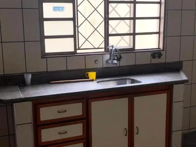 Casa venda em Região Geográfica Imediata de Uberlândia, Oliveira Fortes