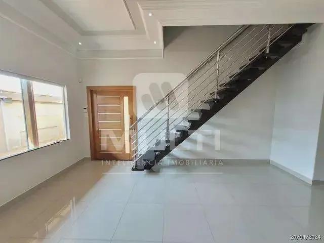 Casa venda em Região Geográfica Imediata de Uberlândia, Oliveira Fortes