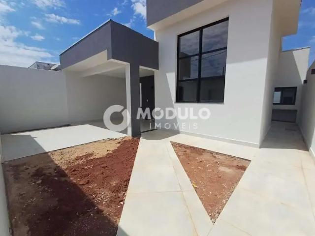 Casa venda em Região Geográfica Imediata de Uberlândia, Oliveira Fortes