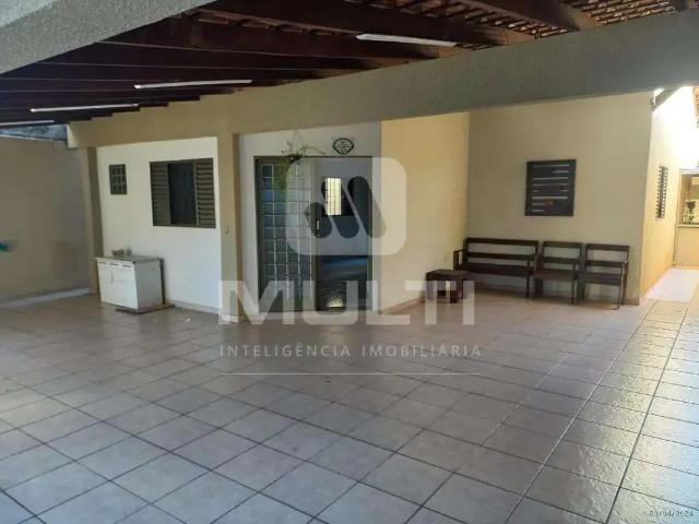 Casa venda em Região Geográfica Imediata de Uberlândia, Oliveira Fortes