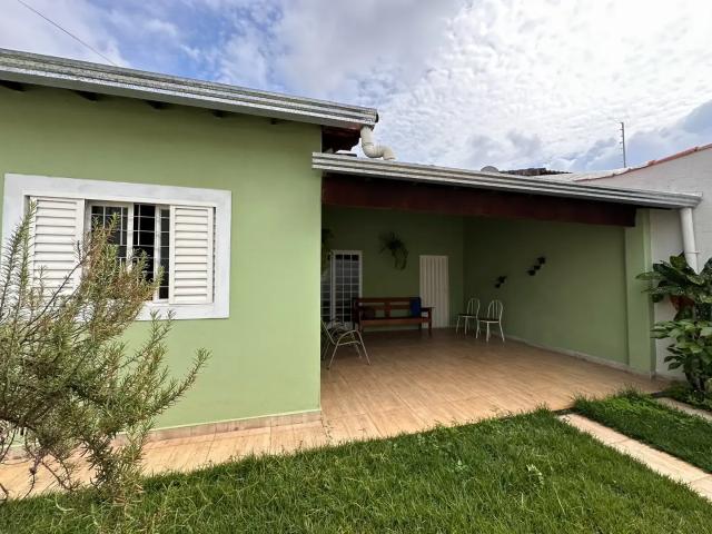 Casa venda em Região Geográfica Imediata de Uberlândia, Oliveira Fortes