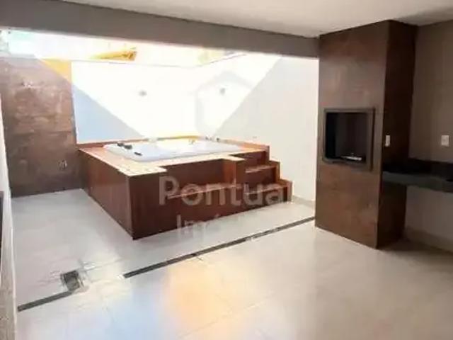 Casa venda em Região Geográfica Imediata de Uberlândia, Oliveira Fortes
