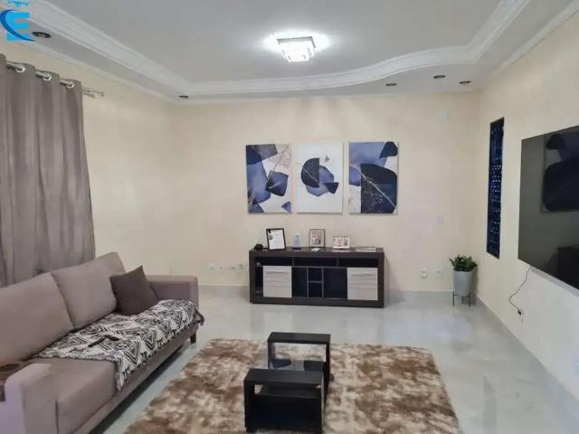 Casa venda em Região Geográfica Imediata de Uberlândia, Oliveira Fortes