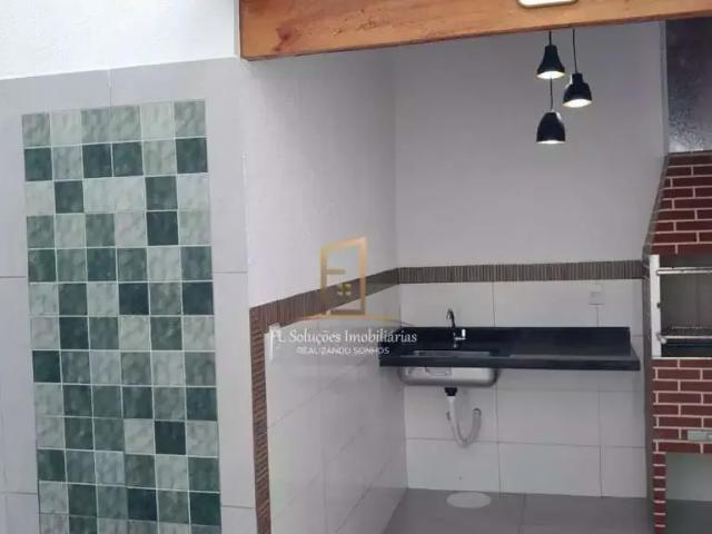 Casa venda em Região Geográfica Imediata de Uberlândia, Oliveira Fortes