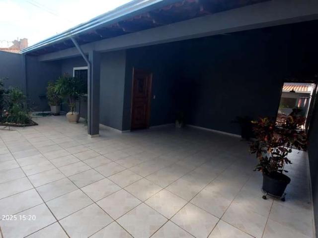 Casa venda em Região Geográfica Imediata de Uberlândia, Oliveira Fortes