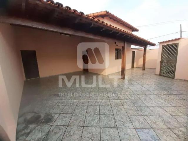 Casa venda em Região Geográfica Imediata de Uberlândia, Oliveira Fortes