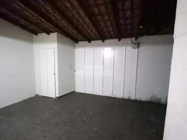 Casa venda em Região Geográfica Imediata de Uberlândia, Oliveira Fortes