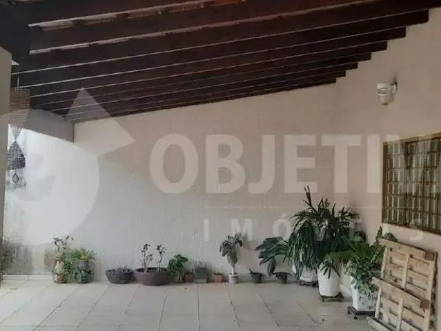 Casa venda em Região Geográfica Imediata de Uberlândia, Oliveira Fortes