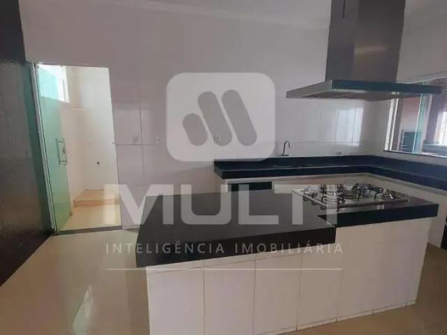 Casa venda em Região Geográfica Imediata de Uberlândia, Oliveira Fortes