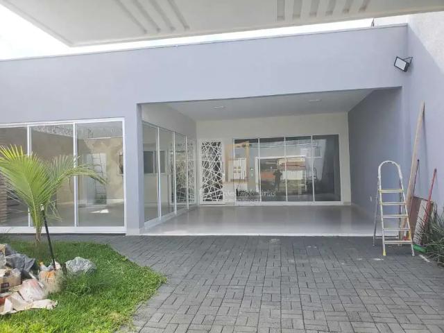 Casa venda em Região Geográfica Imediata de Uberlândia, Oliveira Fortes