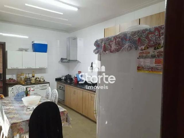 Casa venda em Região Geográfica Imediata de Uberlândia, Oliveira Fortes