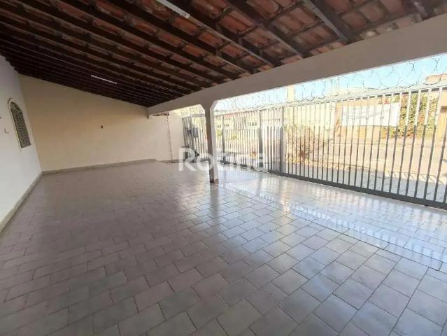 Casa venda em Região Geográfica Imediata de Uberlândia, Oliveira Fortes