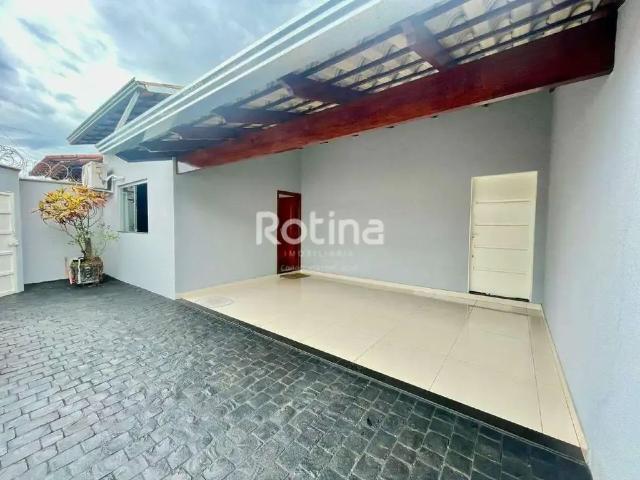Casa venda em Região Geográfica Imediata de Uberlândia, Oliveira Fortes