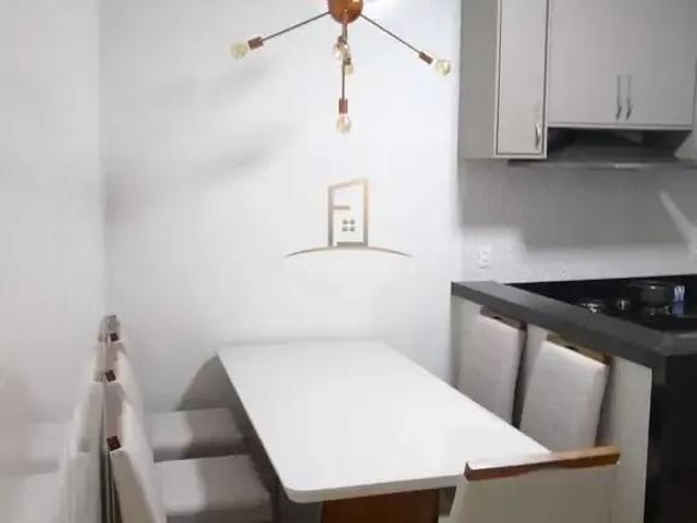 Casa venda em Região Geográfica Imediata de Uberlândia, Oliveira Fortes