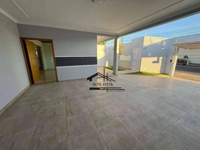 Casa venda em Região Geográfica Imediata de Uberlândia, Oliveira Fortes