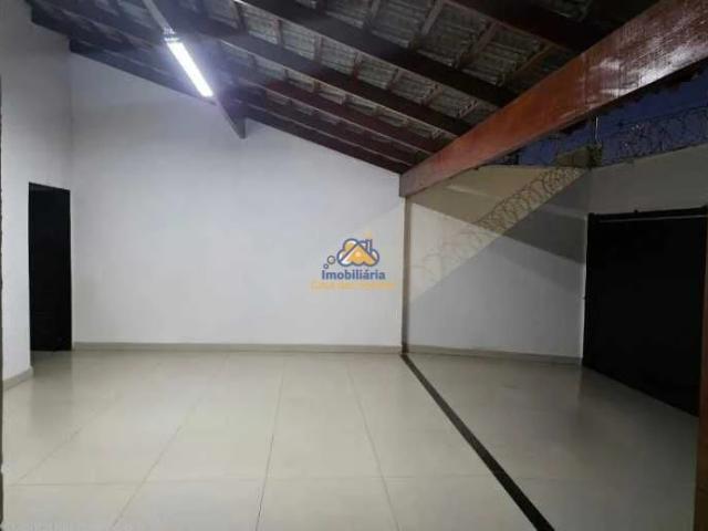 Casa venda em Uberlândia, Região Geográfica Intermediária de Uberlândia