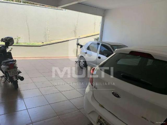 Casa venda em Região Geográfica Imediata de Uberlândia, Oliveira Fortes