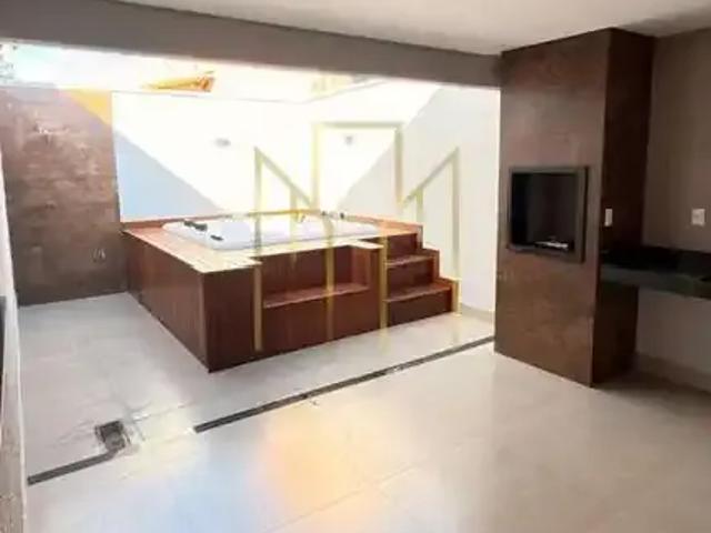 Casa venda em Região Geográfica Imediata de Uberlândia, Oliveira Fortes