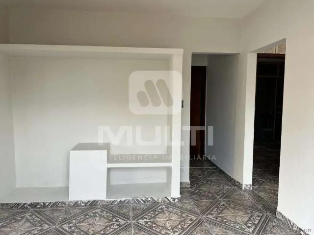 Casa venda em Região Geográfica Imediata de Uberlândia, Oliveira Fortes