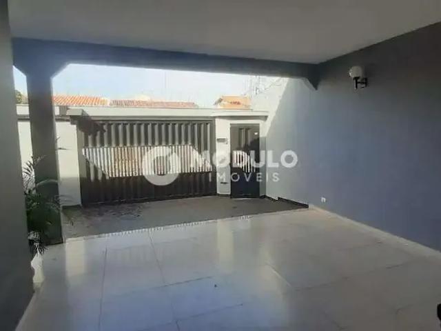 Casa venda em Região Geográfica Imediata de Uberlândia, Oliveira Fortes