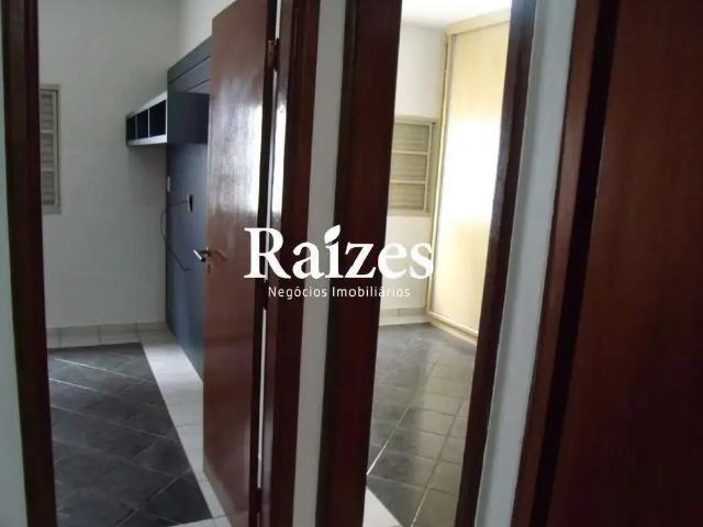 Casa venda em Região Geográfica Imediata de Uberlândia, Oliveira Fortes