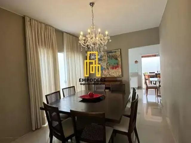 Casa venda em Região Geográfica Imediata de Uberlândia, Oliveira Fortes