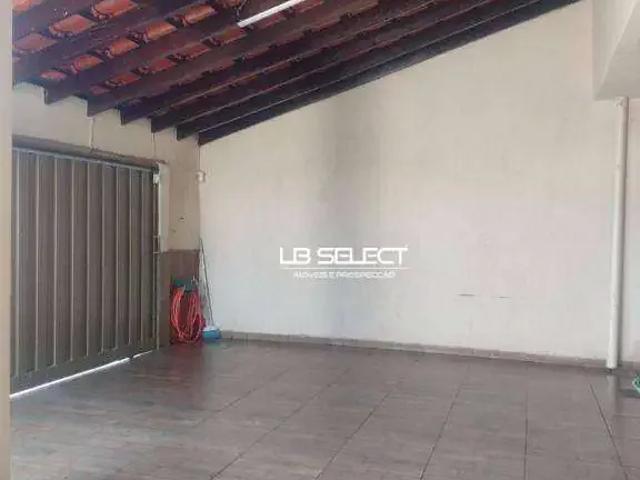 Casa venda em Região Geográfica Imediata de Uberlândia, Oliveira Fortes