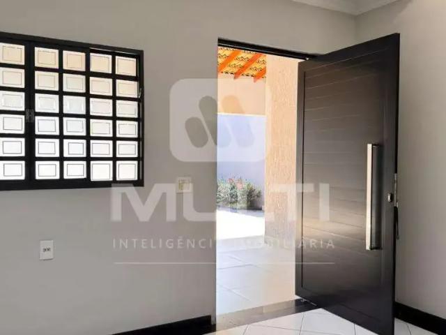 Casa venda em Região Geográfica Imediata de Uberlândia, Oliveira Fortes