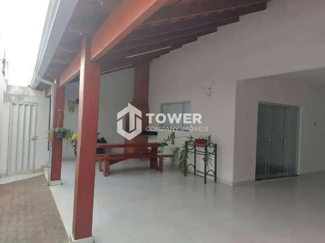 Casa venda em Região Geográfica Imediata de Uberlândia, Oliveira Fortes