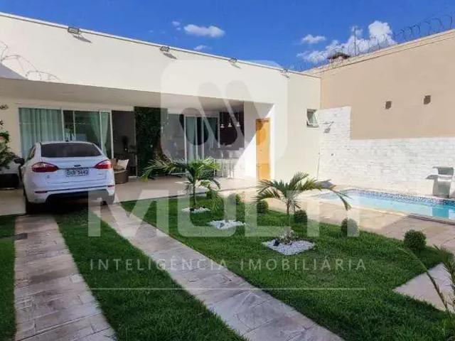 Casa venda em Região Geográfica Imediata de Uberlândia, Oliveira Fortes