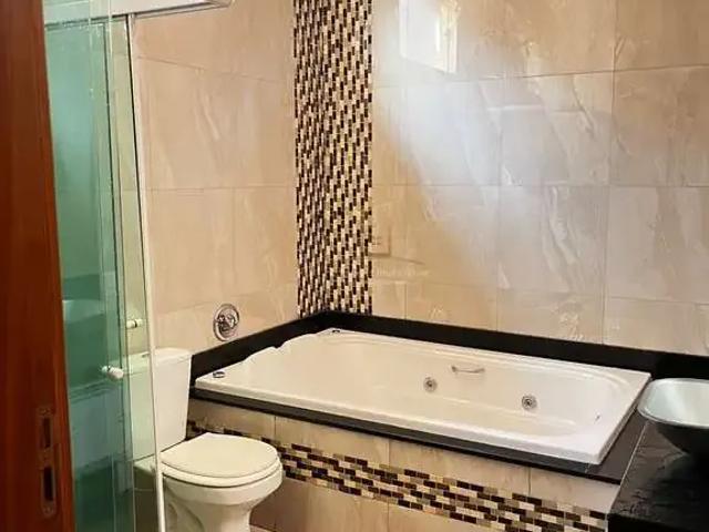Casa venda em Região Geográfica Imediata de Uberlândia, Oliveira Fortes