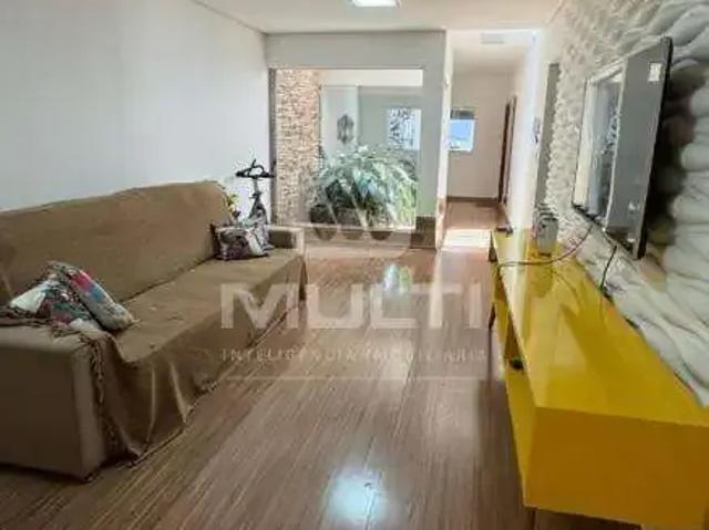 Casa venda em Região Geográfica Imediata de Uberlândia, Oliveira Fortes