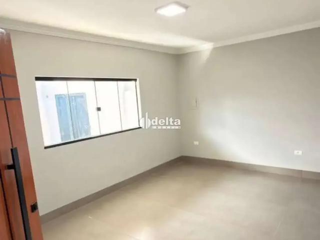 Casa venda em Região Geográfica Imediata de Uberlândia, Oliveira Fortes