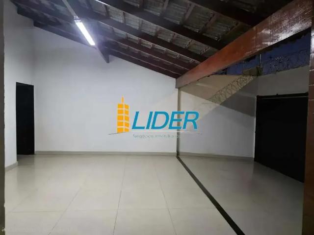 Casa venda em Região Geográfica Imediata de Uberlândia, Oliveira Fortes